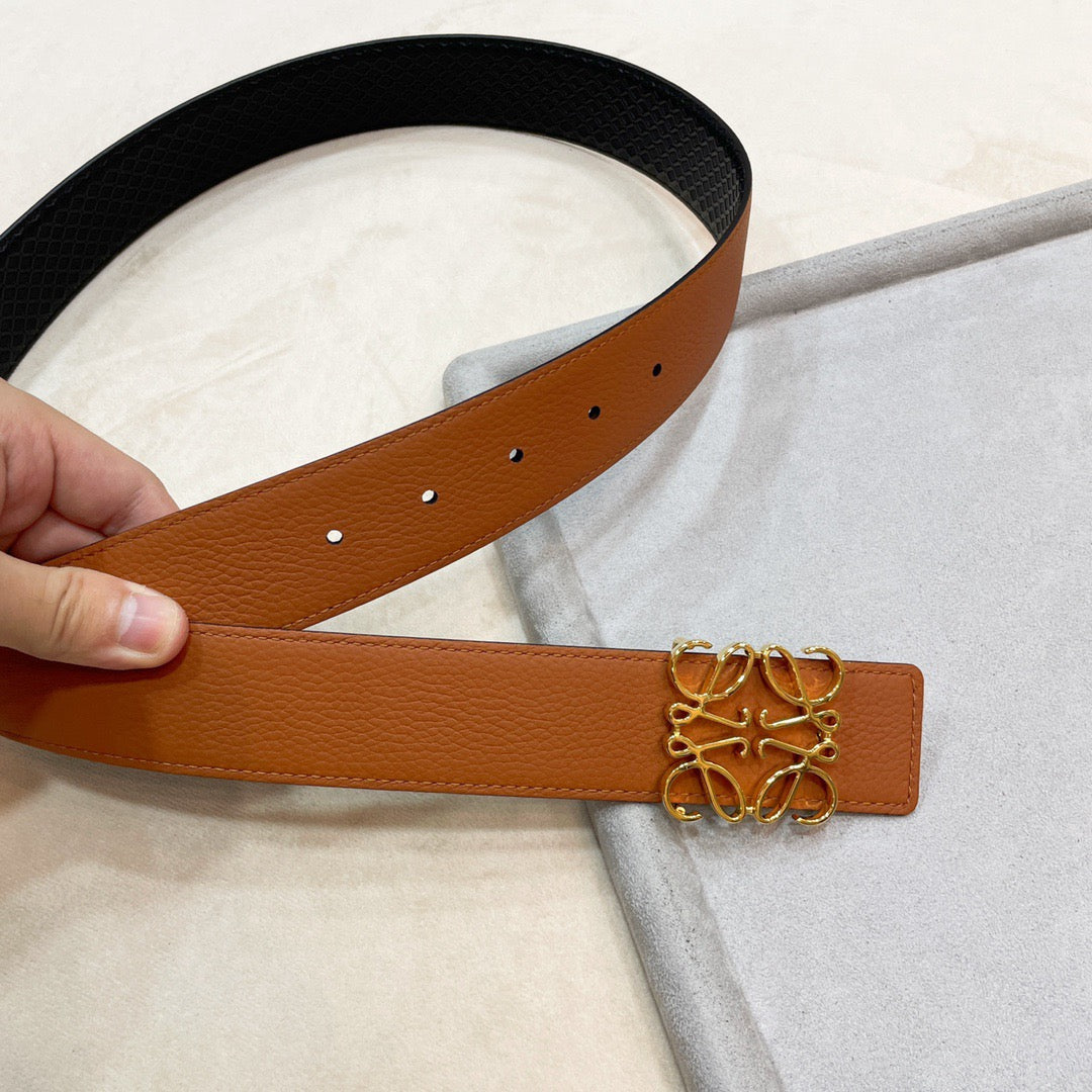 Loewe Belt