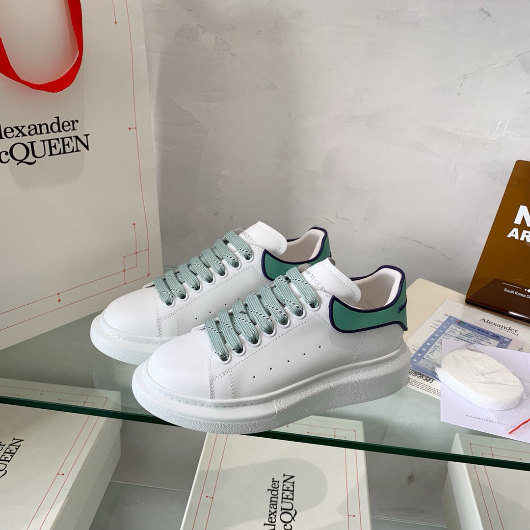 Alexander McQueen Sneakers