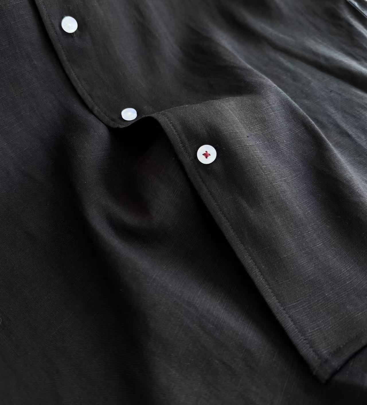 LP Shirt