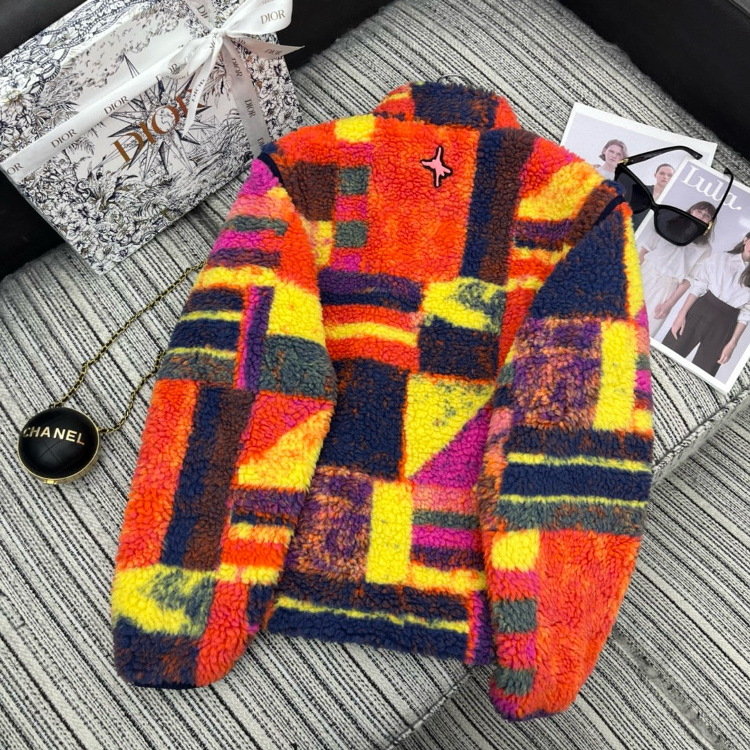 Dior Jacket