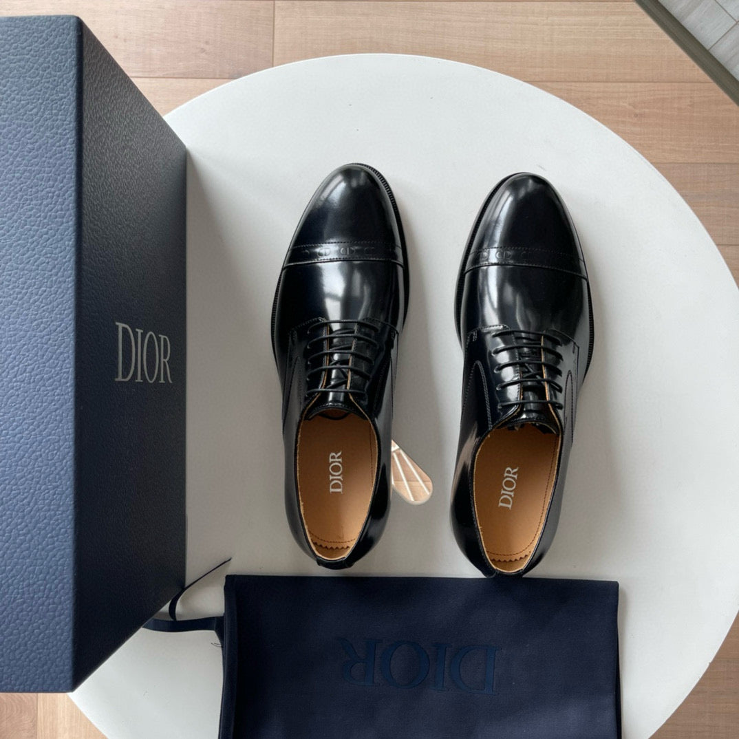 Dior Loafers