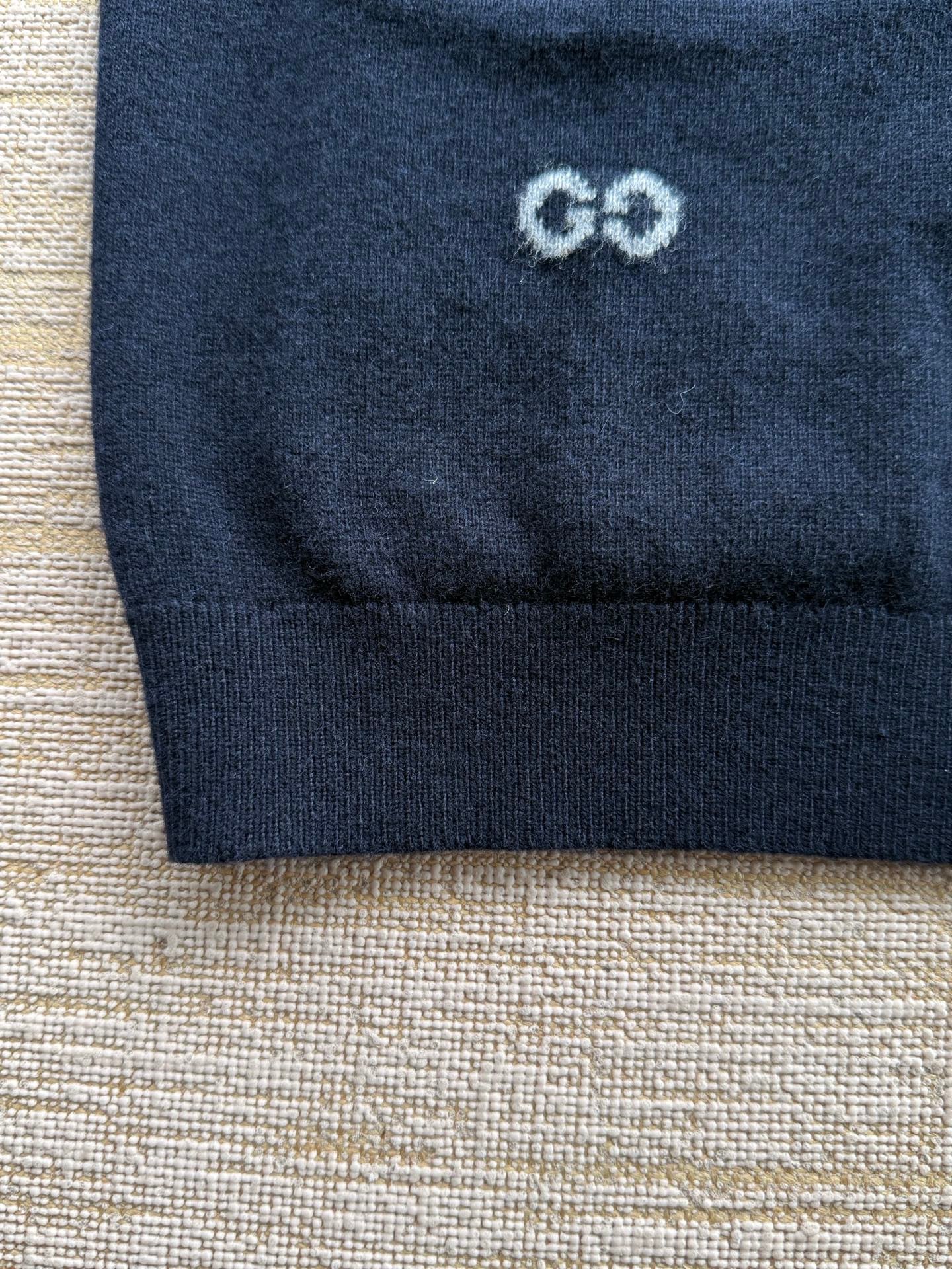 Gucci Sweater