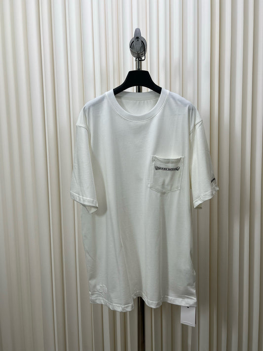 CH T-Shirt