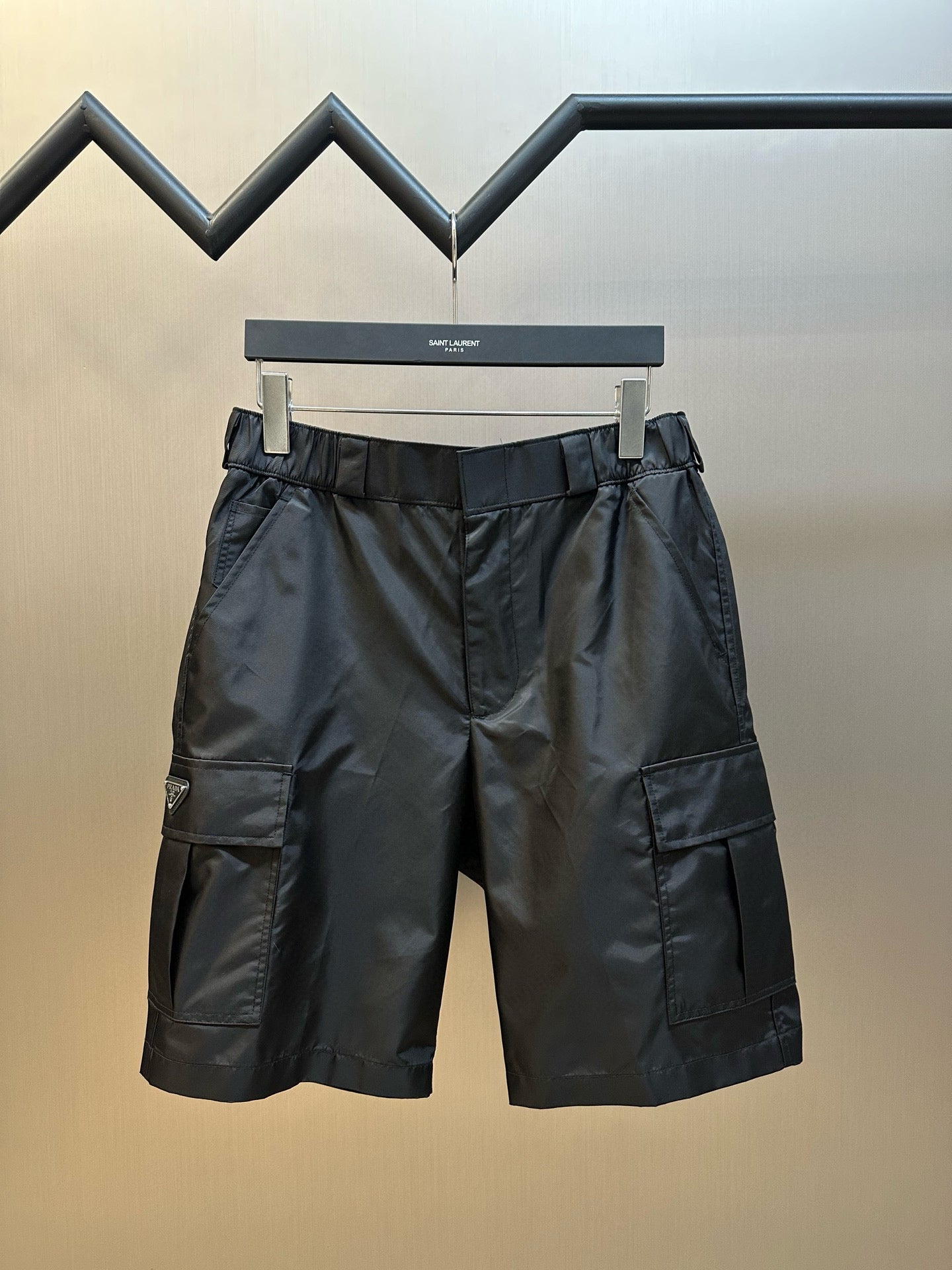 Prada Short