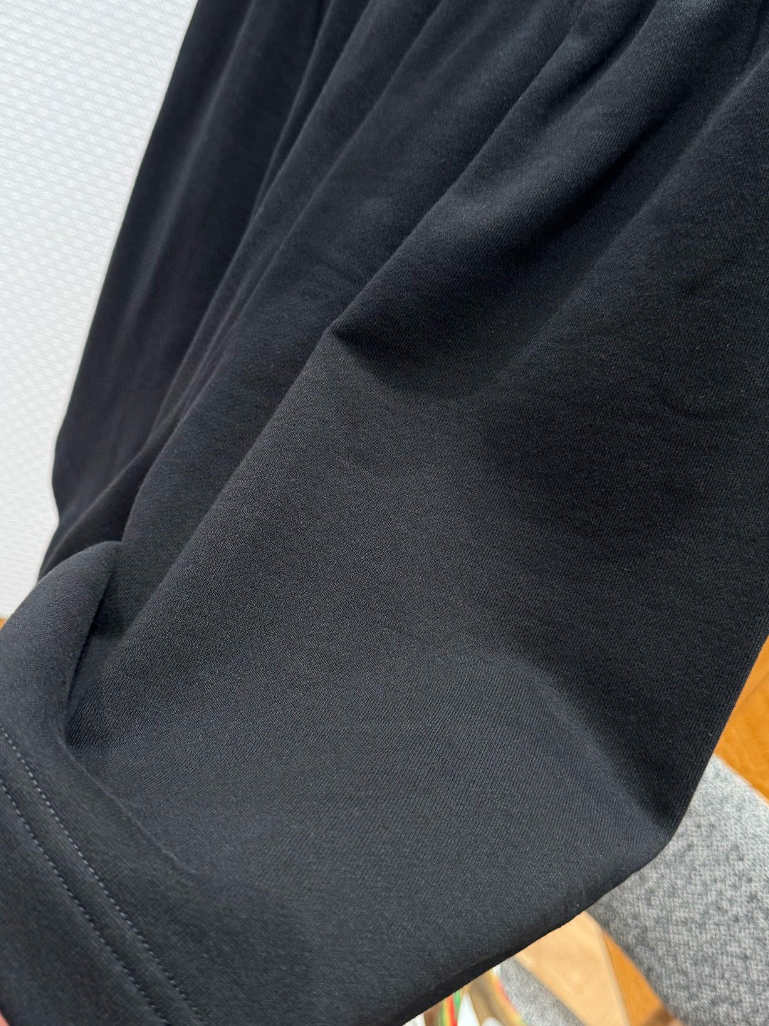 Maison Margiela Short Pants