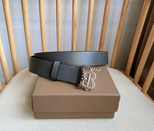 BBR Belt