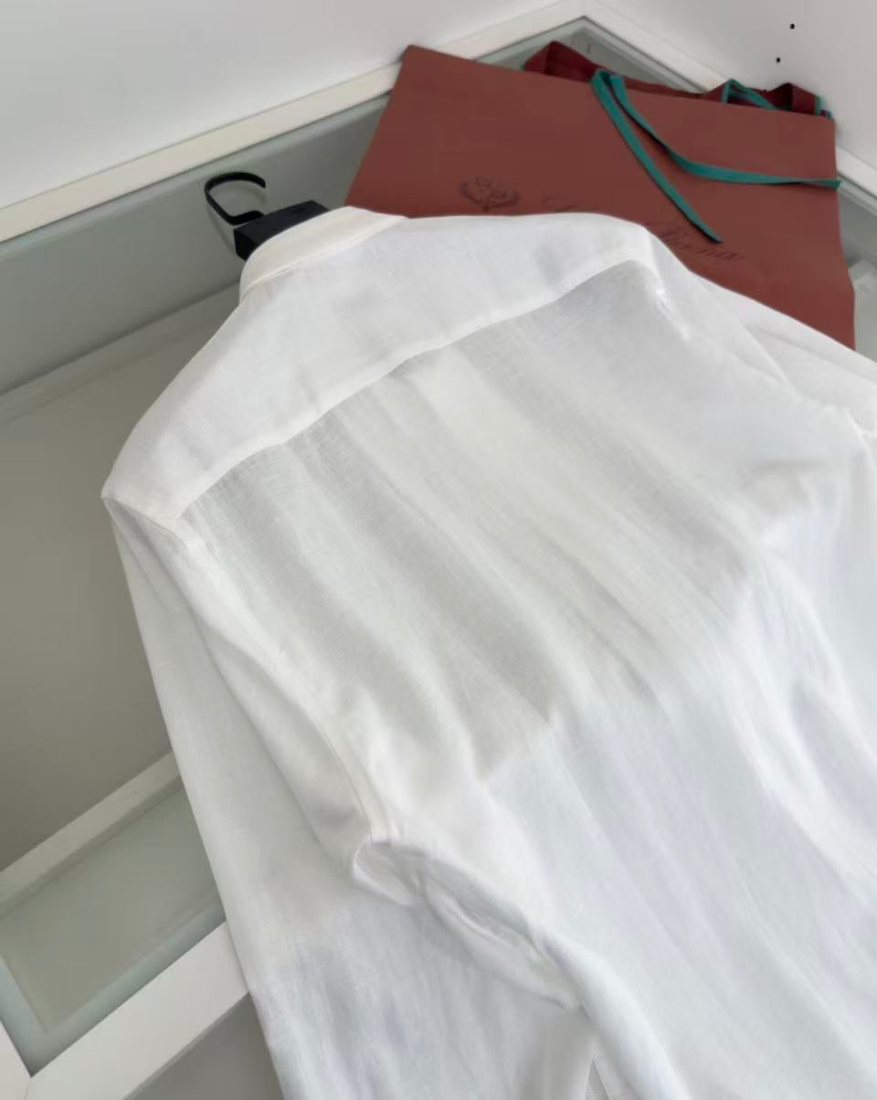 LP Long Sleeve Shirt