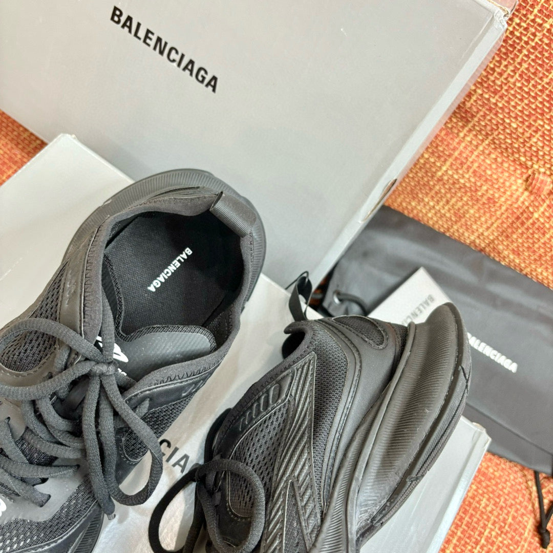 Balenciaga Sneakers