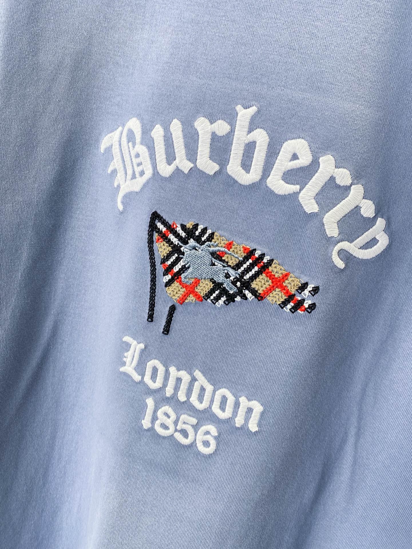 BBR T-shirt