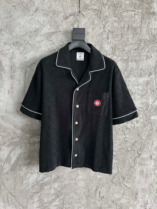 Casablanca Shirt