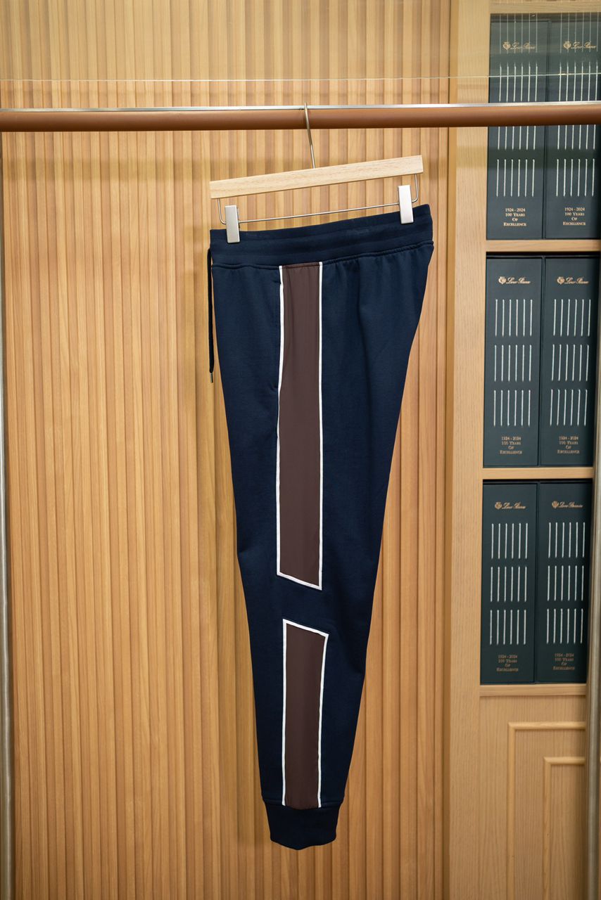 Hermes Joggers