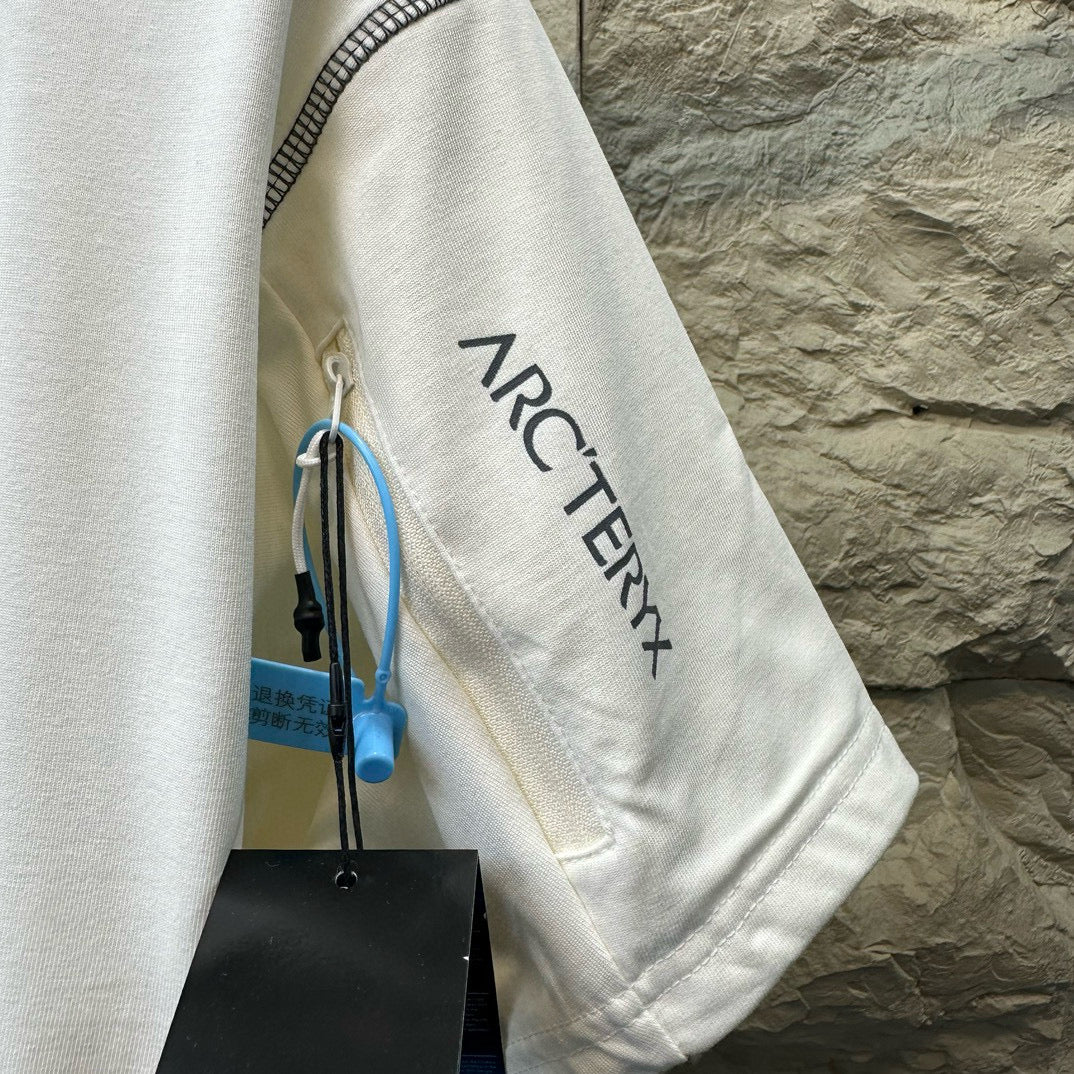 Arcteryx T-Shirt