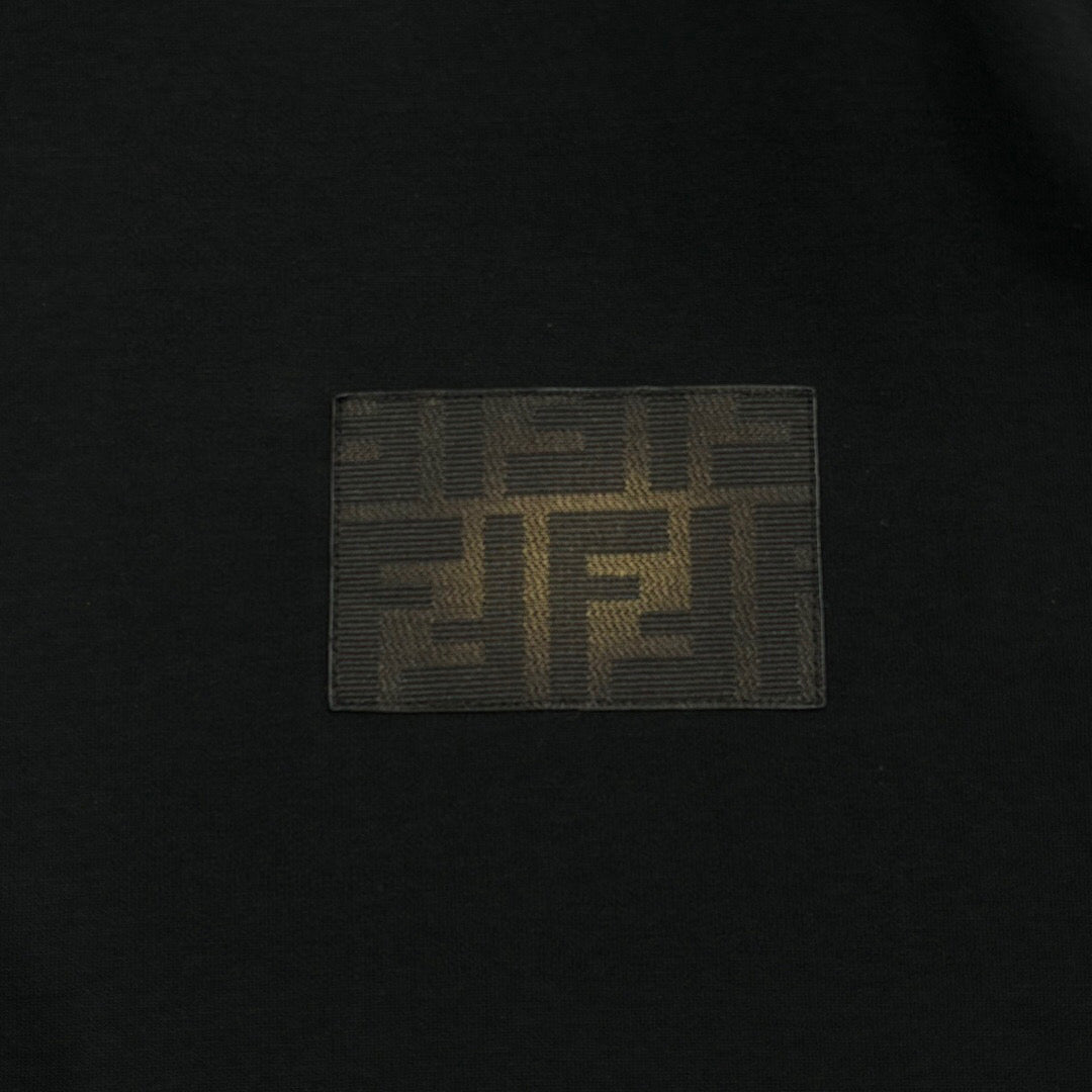 Fendi T-shirt