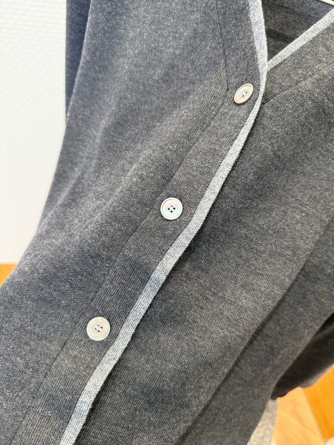 Miu Miu Cardigan