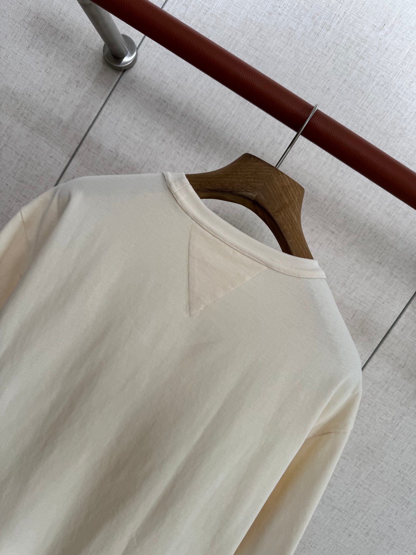Bottega Veneta T-Shirt