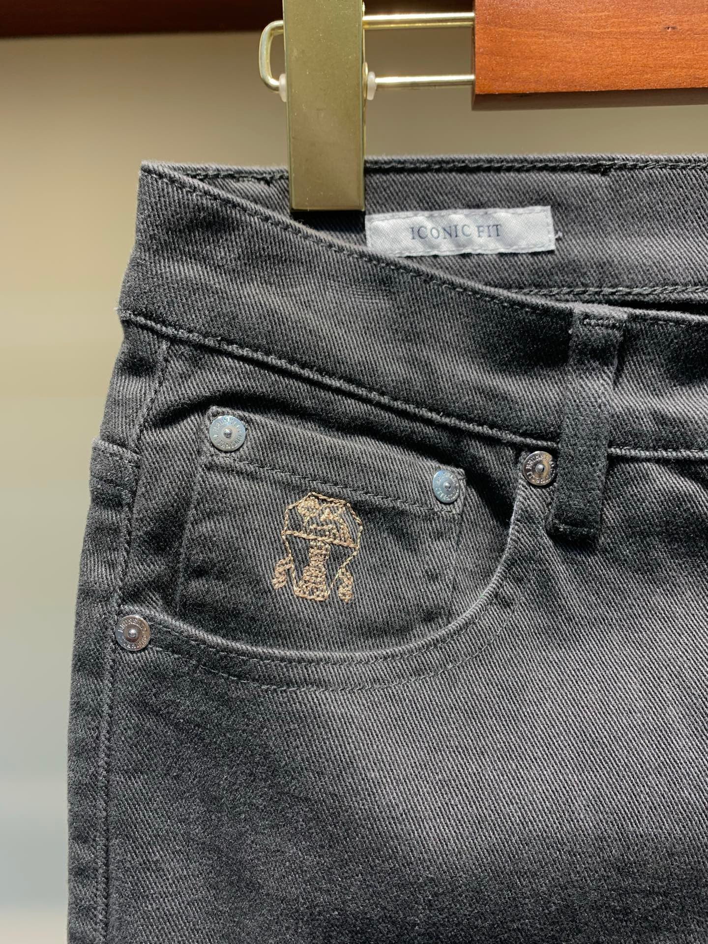 BC Jeans