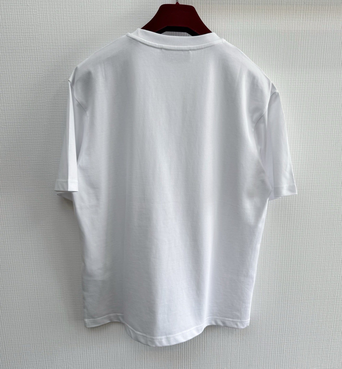 Gucci T-shirt