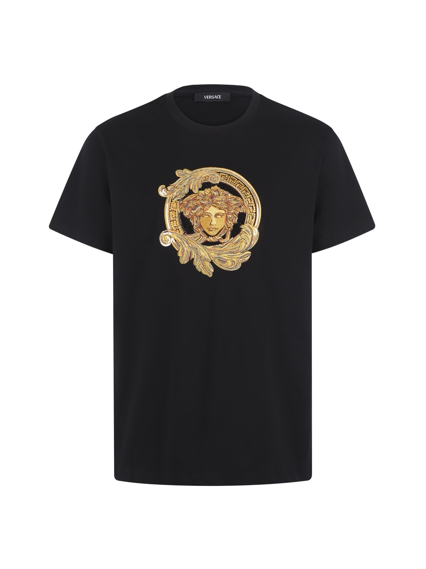 Versace T-Shirt