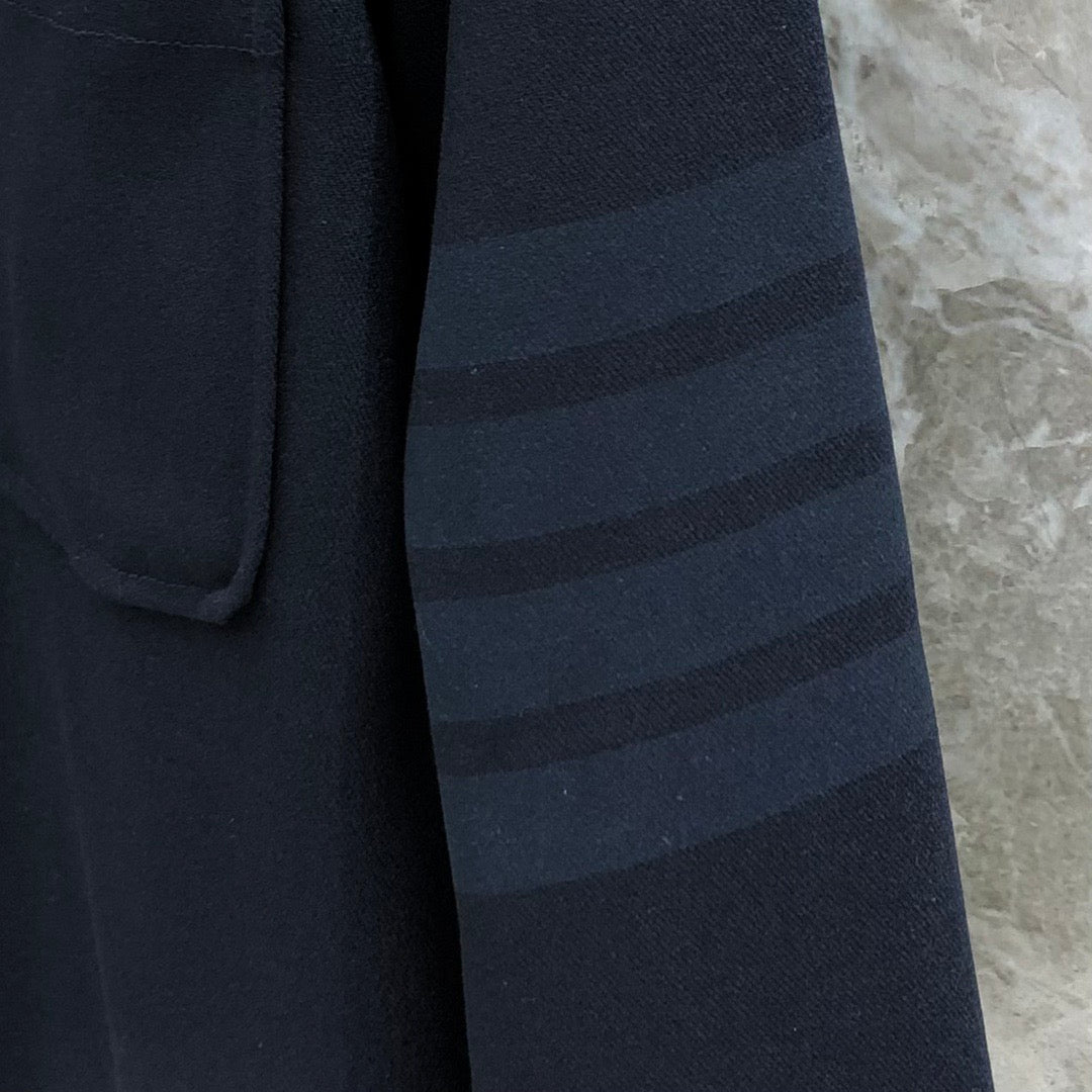 Thom Browne Jacket