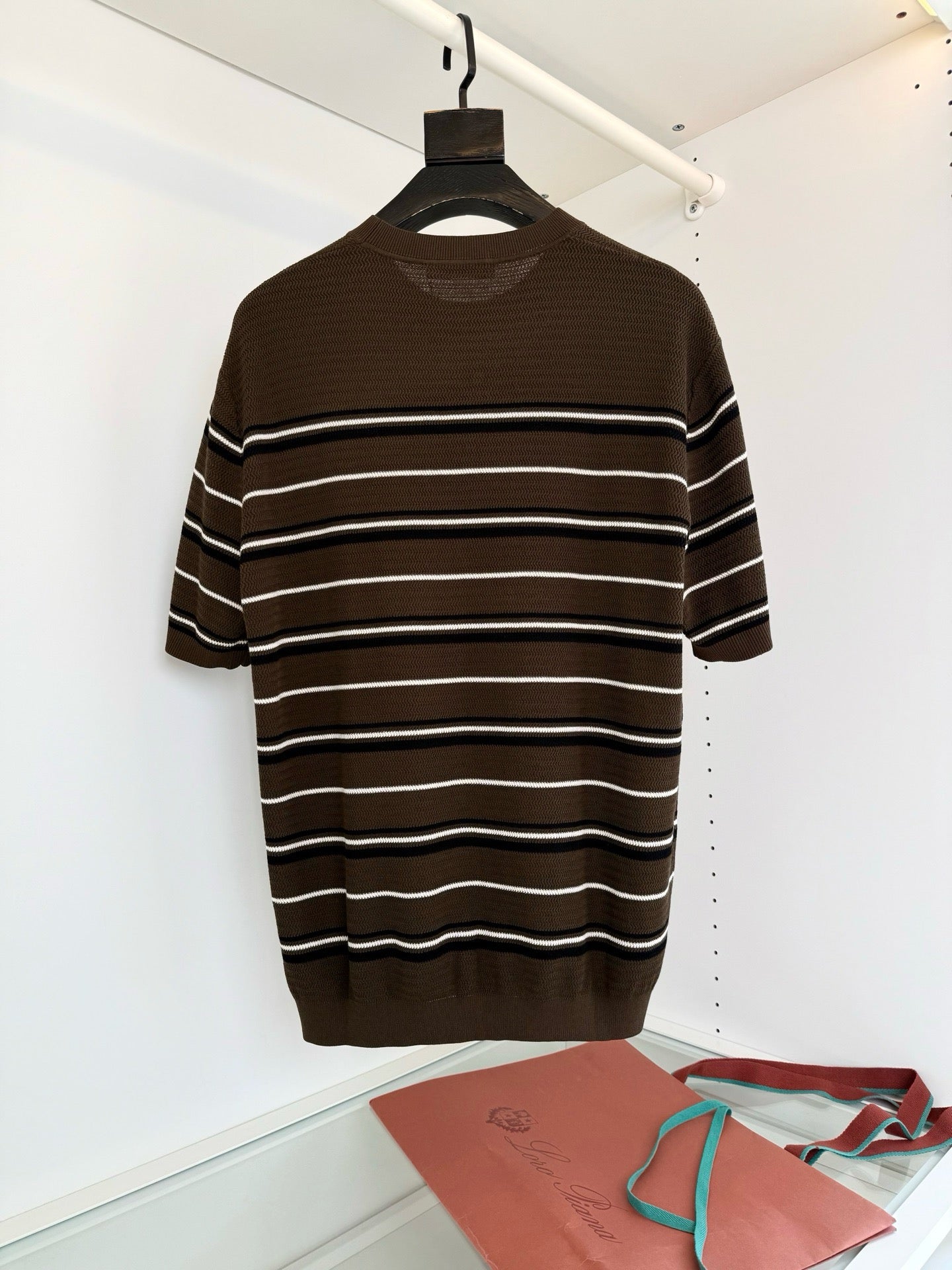 LP T-Shirt