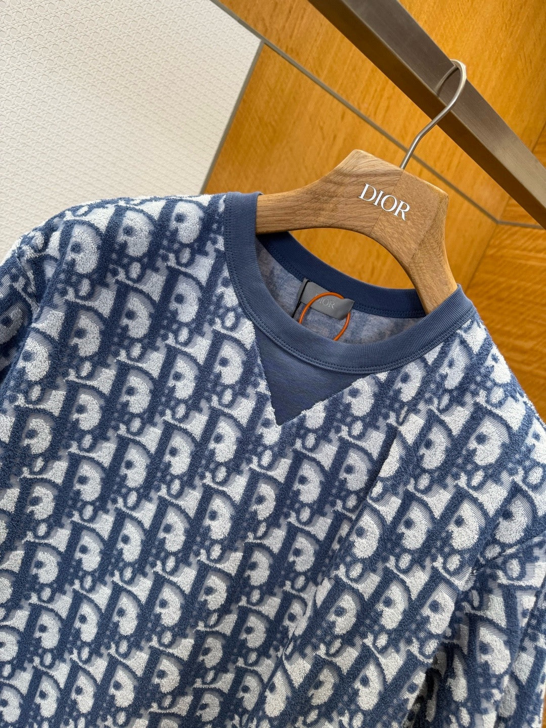 Dior T-shirt