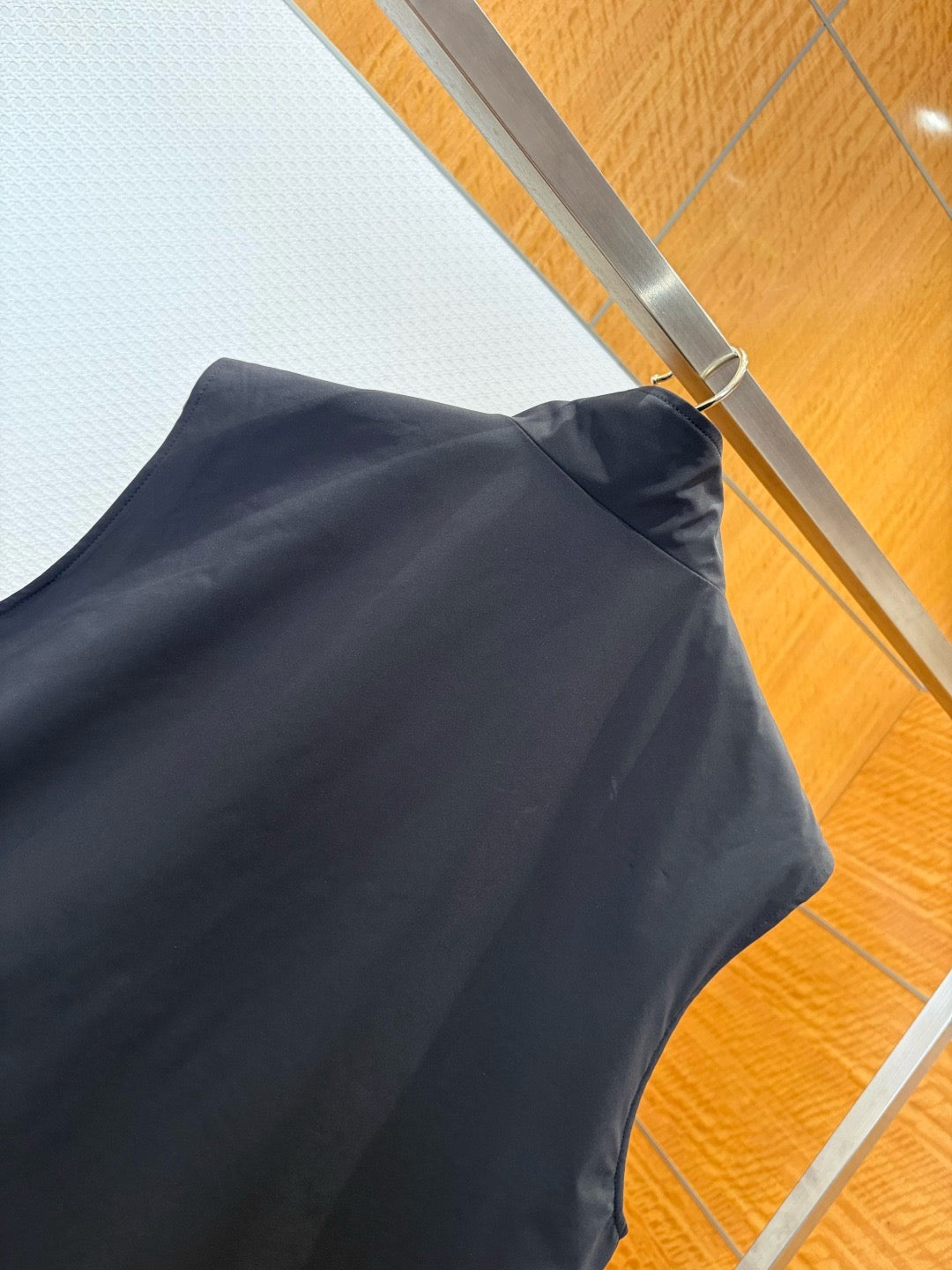 Dior Vest