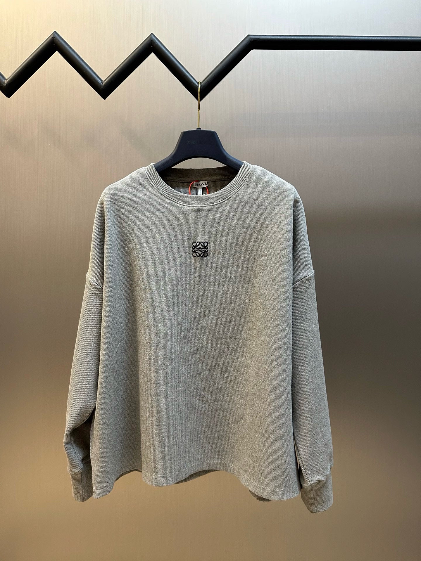 Loewe Sweater