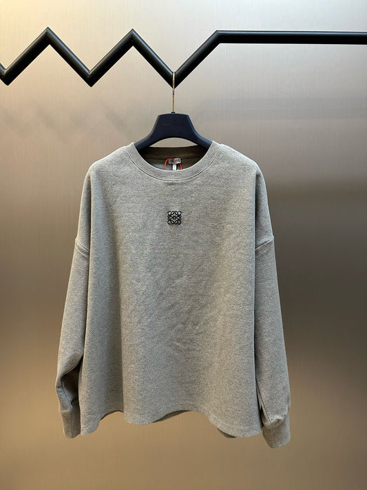 Loewe Sweater