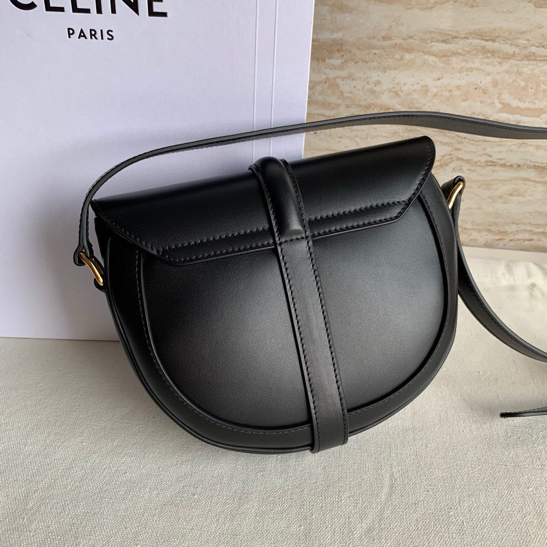 Celine Shoulder Bag
