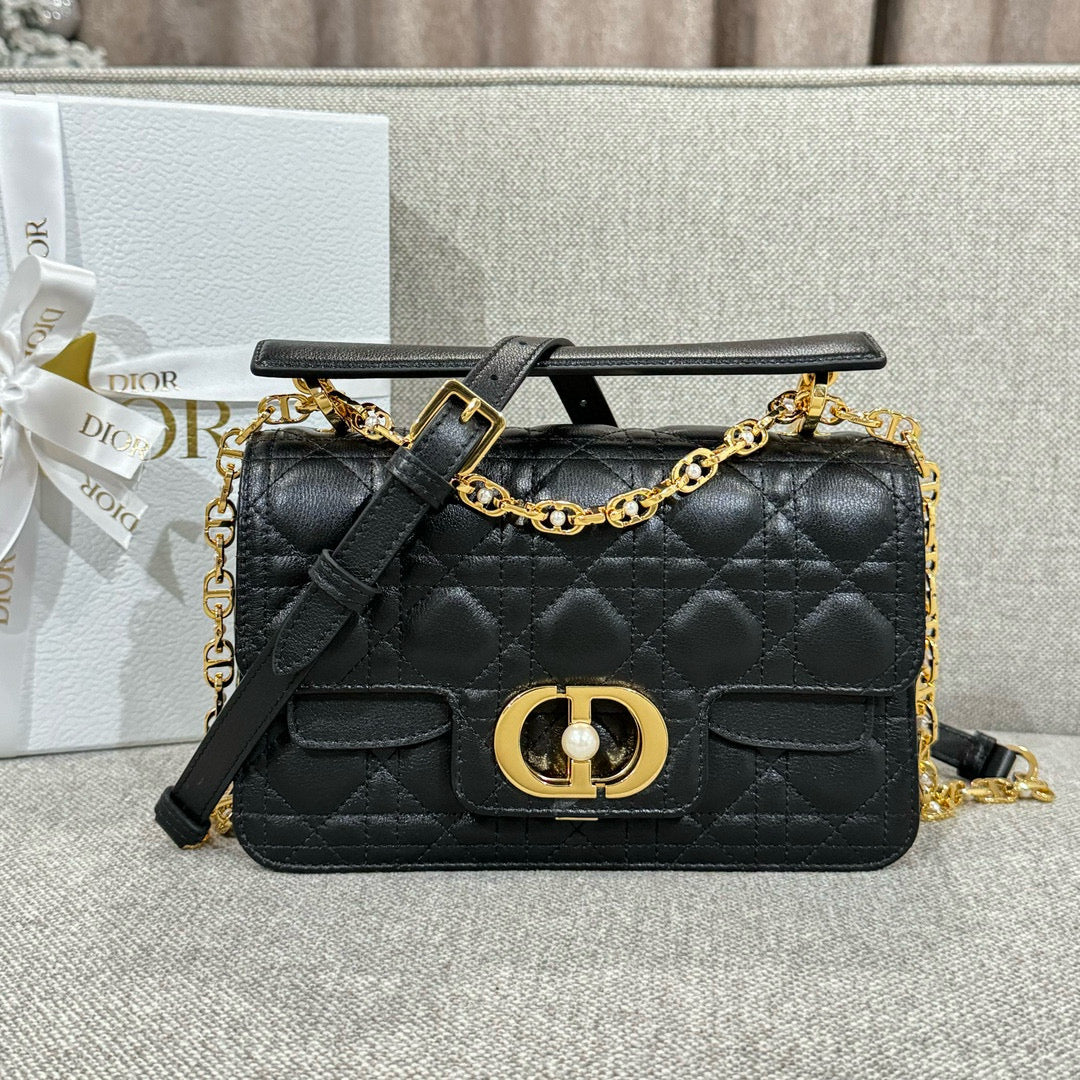 Dior Jolie Bag