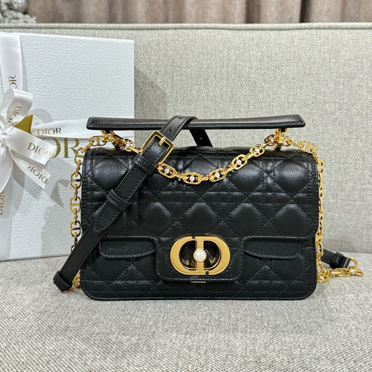 Dior Jolie Bag