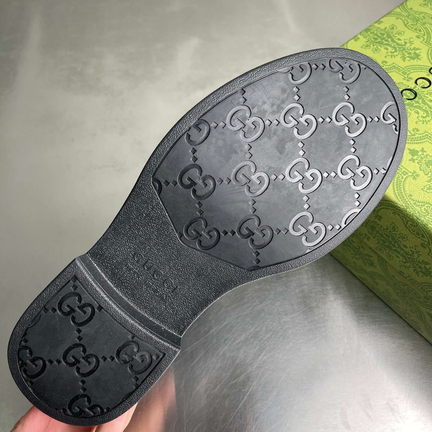 GC Loafer