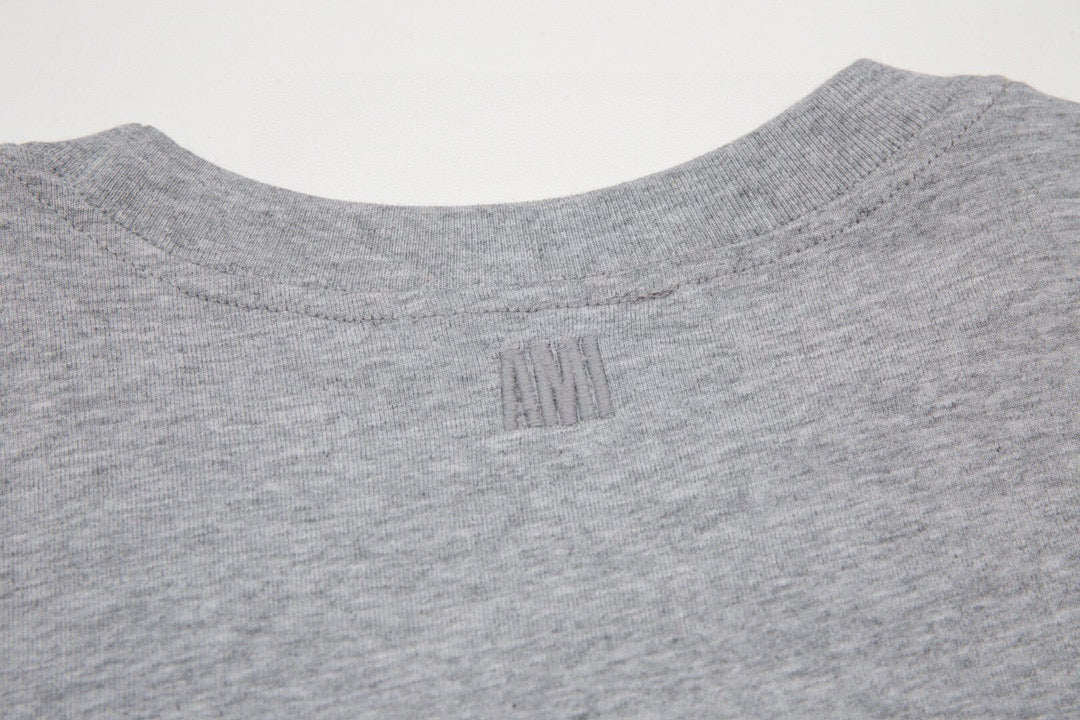 Ami T-Shirt