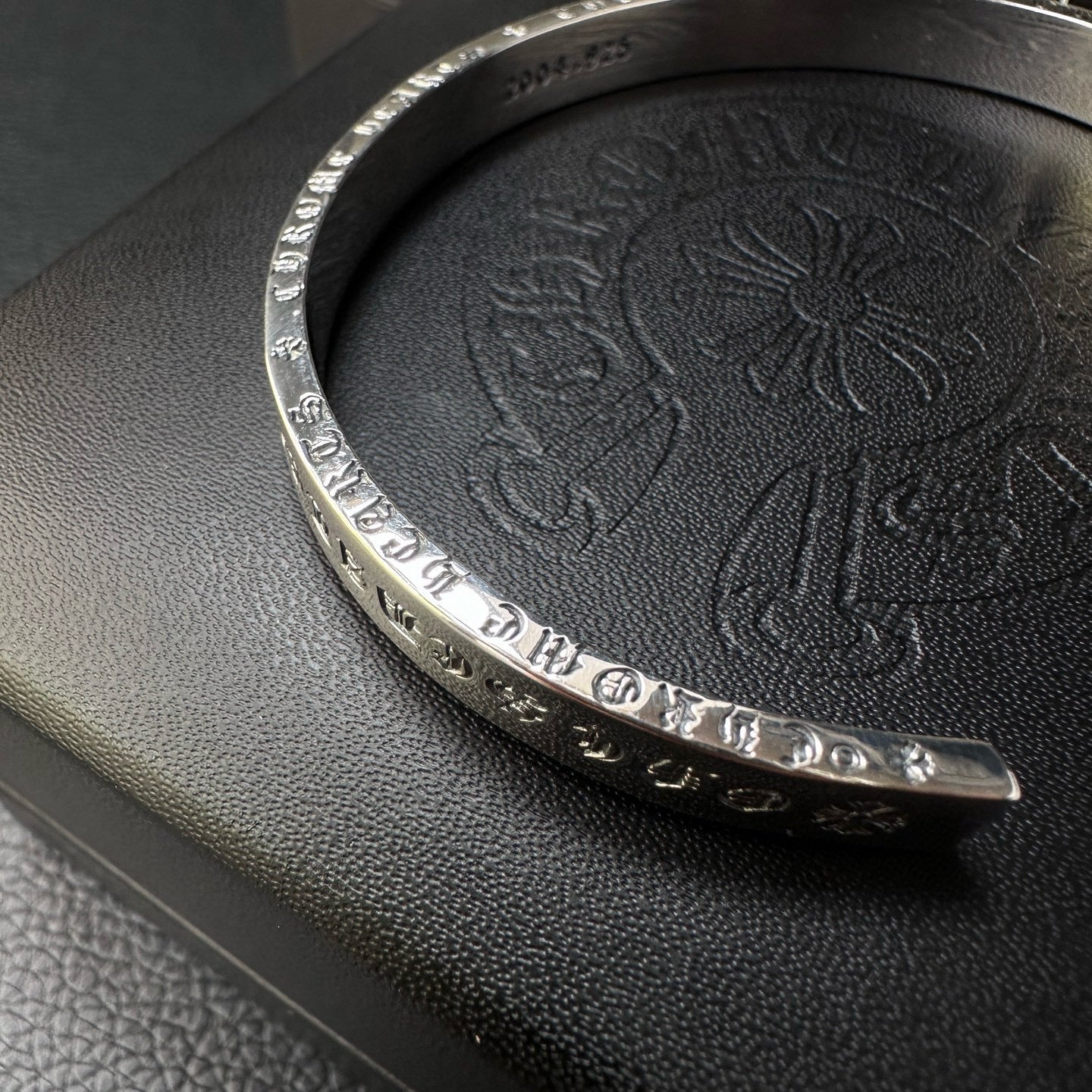 Chrome Hearts Bracelet