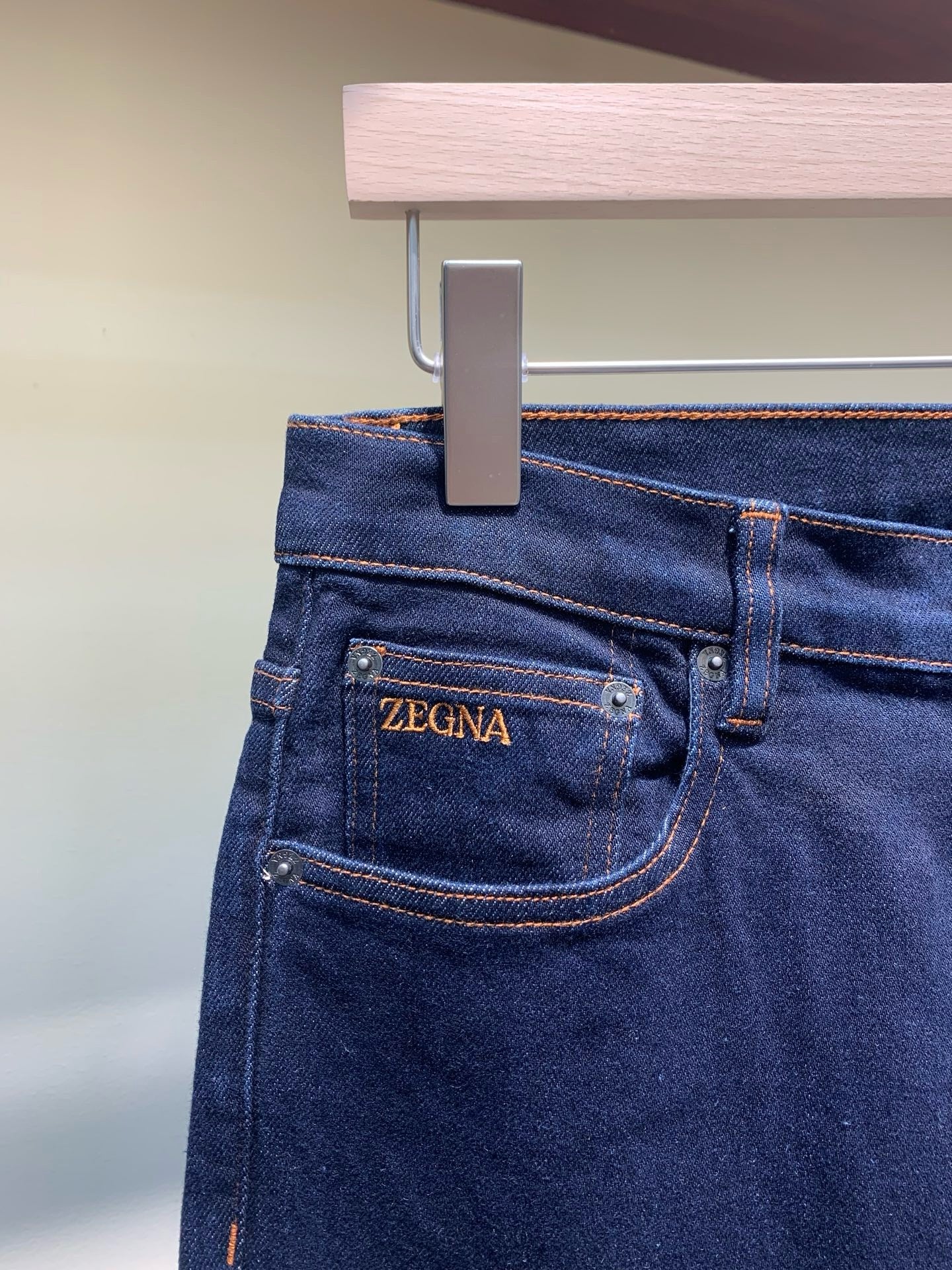ZG Jeans
