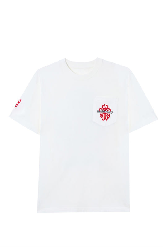 Chrome Hearts T-shirt
