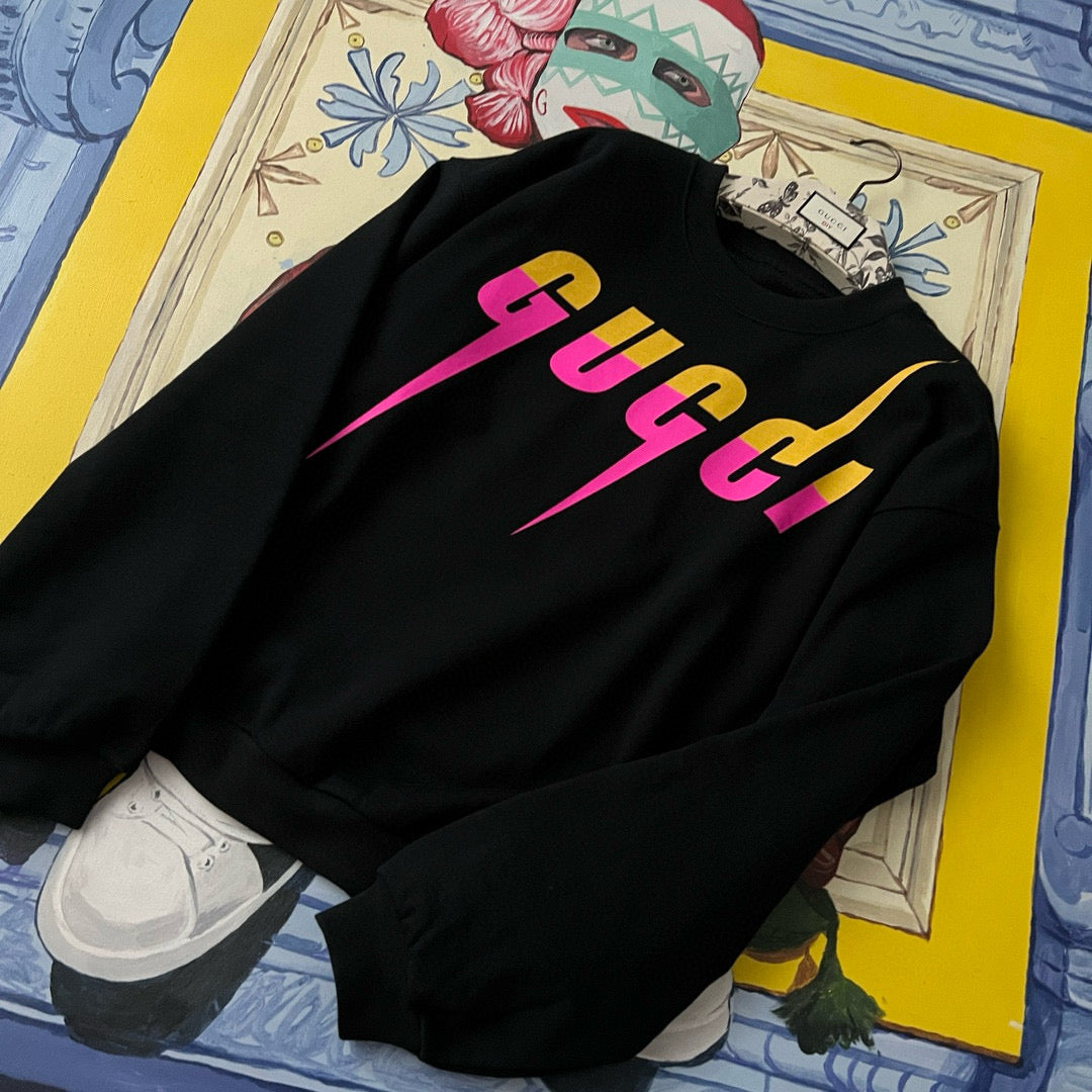 Gucci Sweater