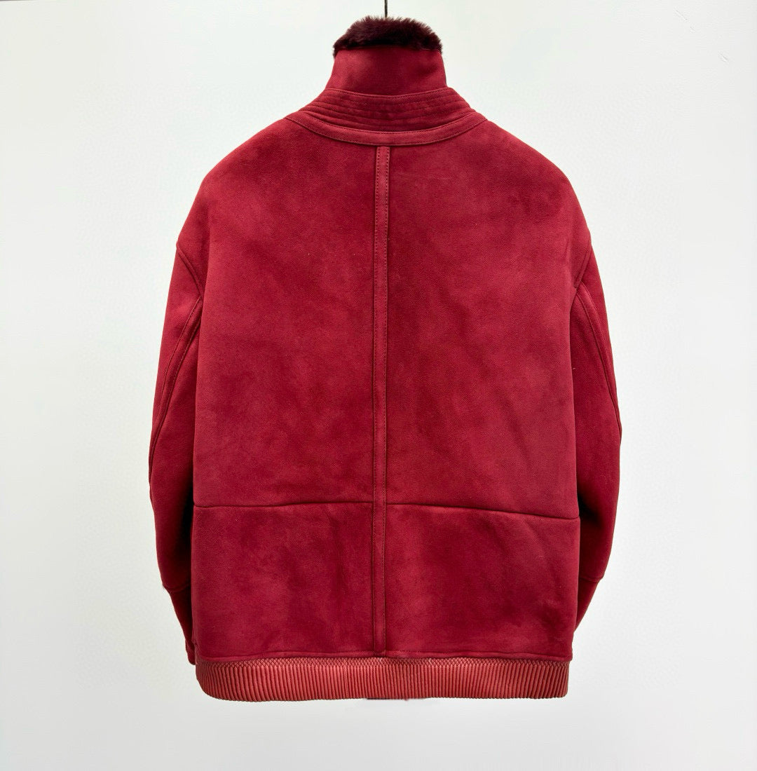 Brunello Cucinelli Jacket