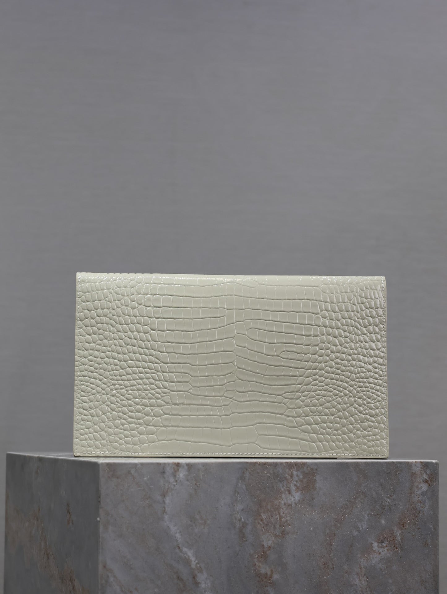 YSL Wallet