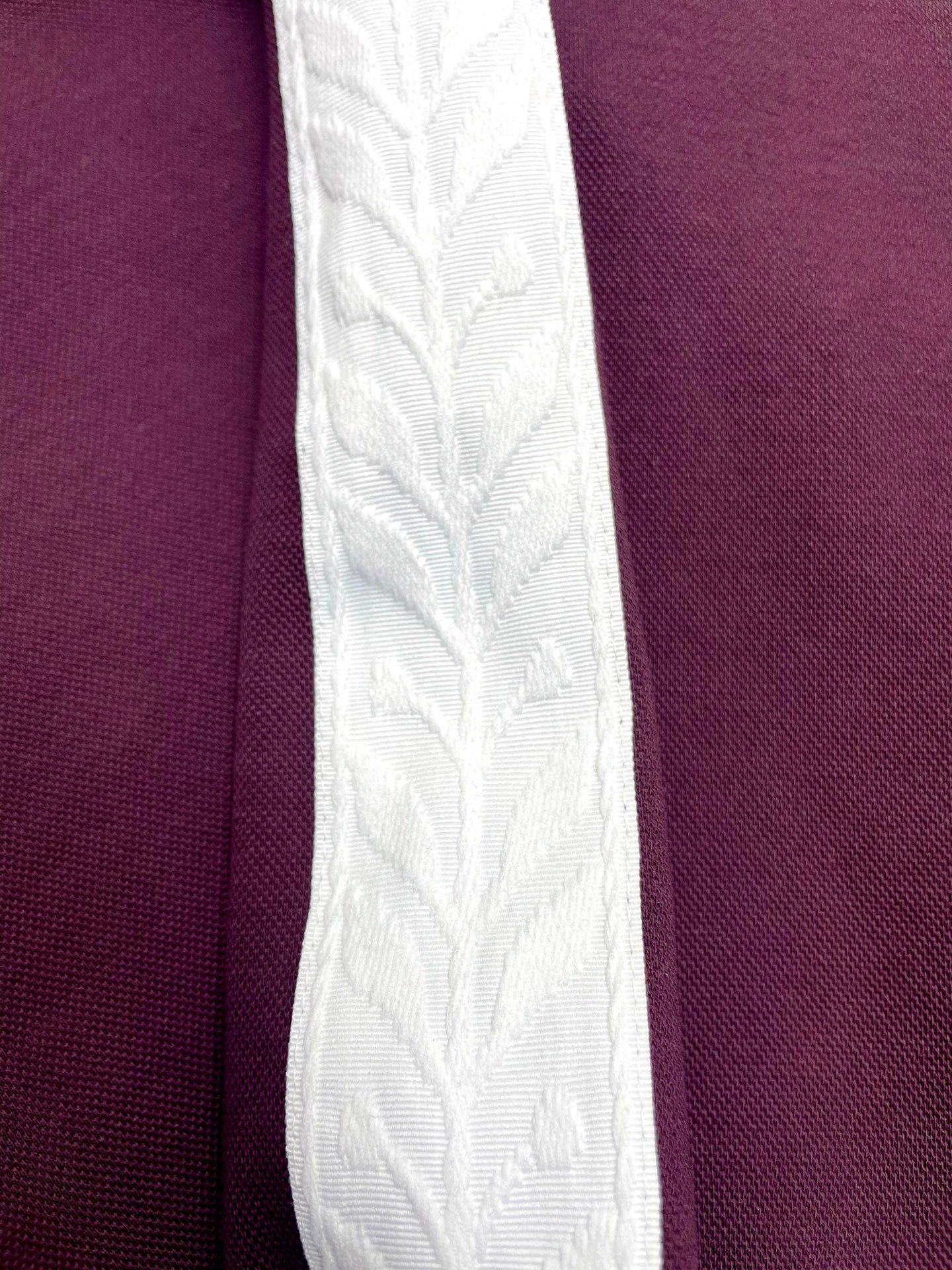 Casablanca Jacket