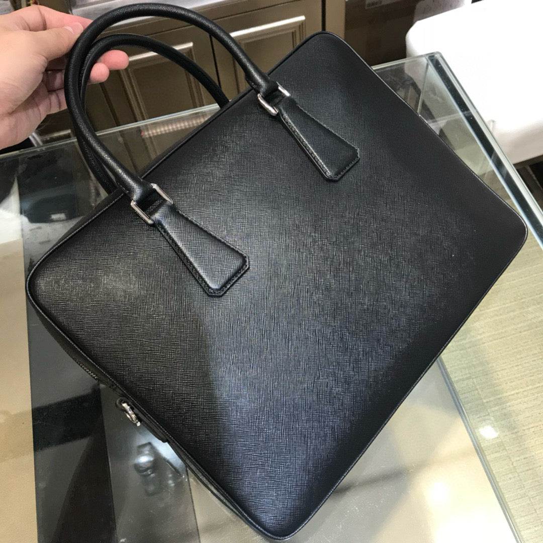 Prada Briefcase