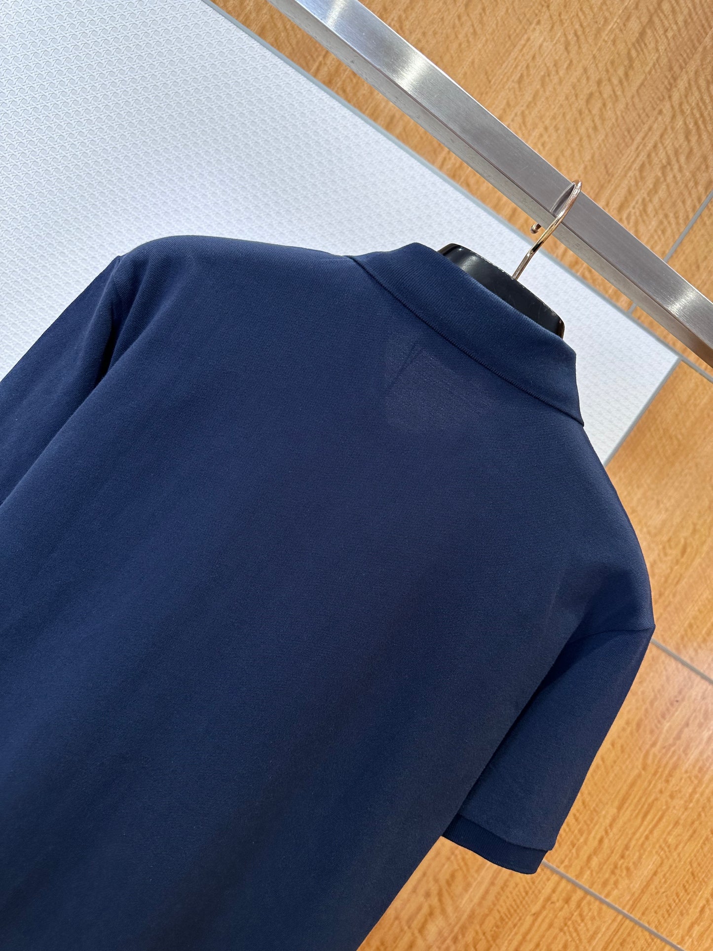 Dior Polo