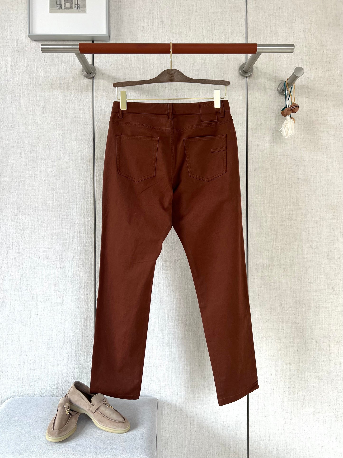 ZG Jeans