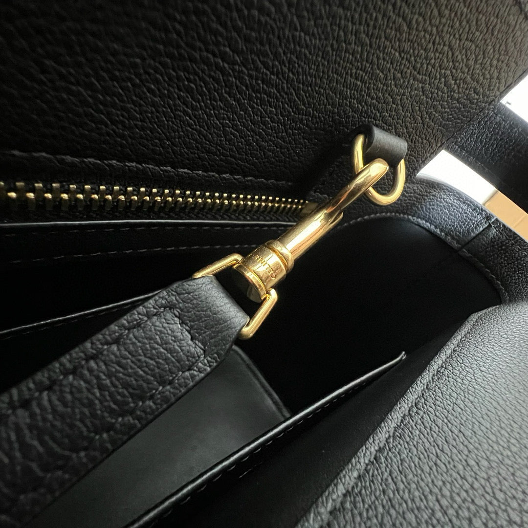 Celine Shoulder Bag