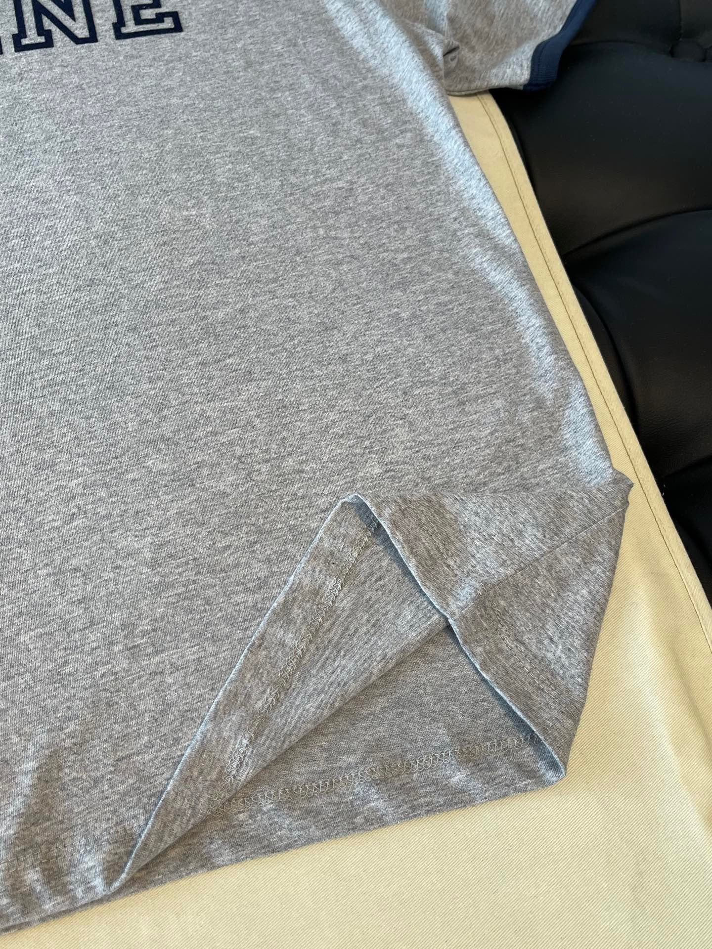 Celine T-Shirt