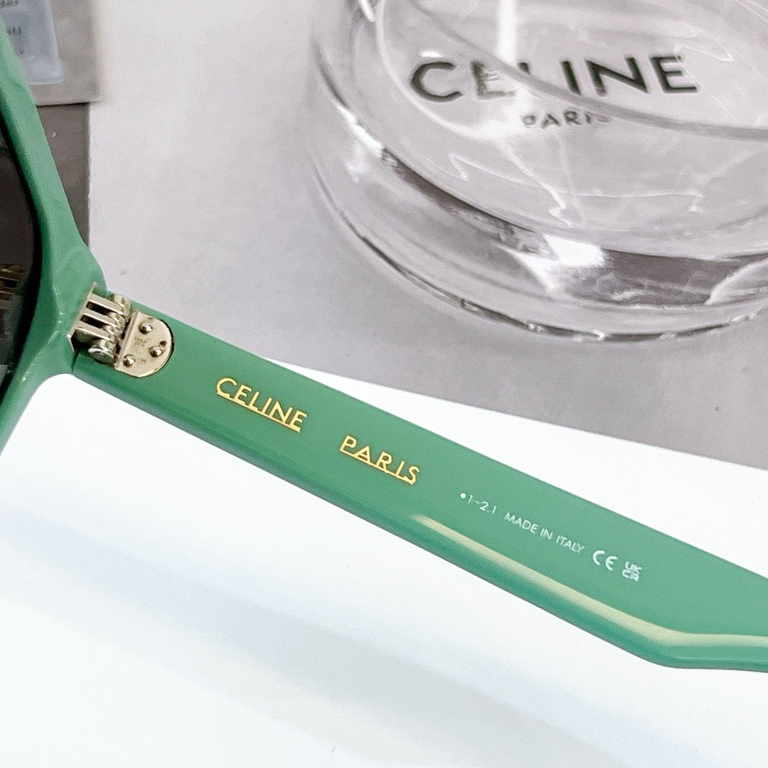 Celine Sunglasses