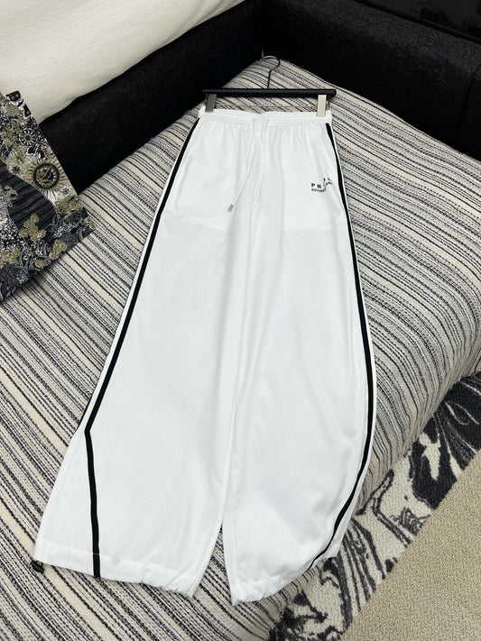 Prada Long Pants