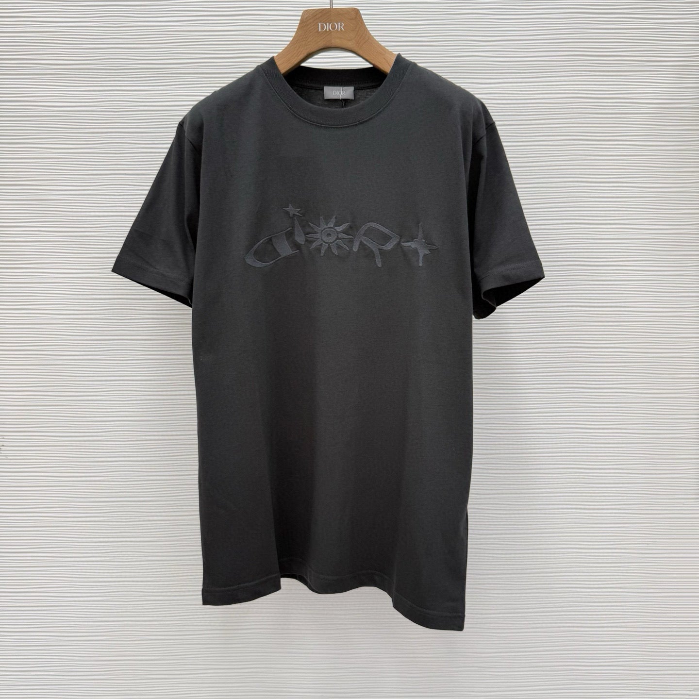 Dior T-Shirt