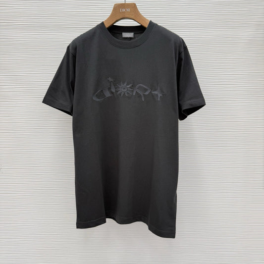 Dior T-Shirt