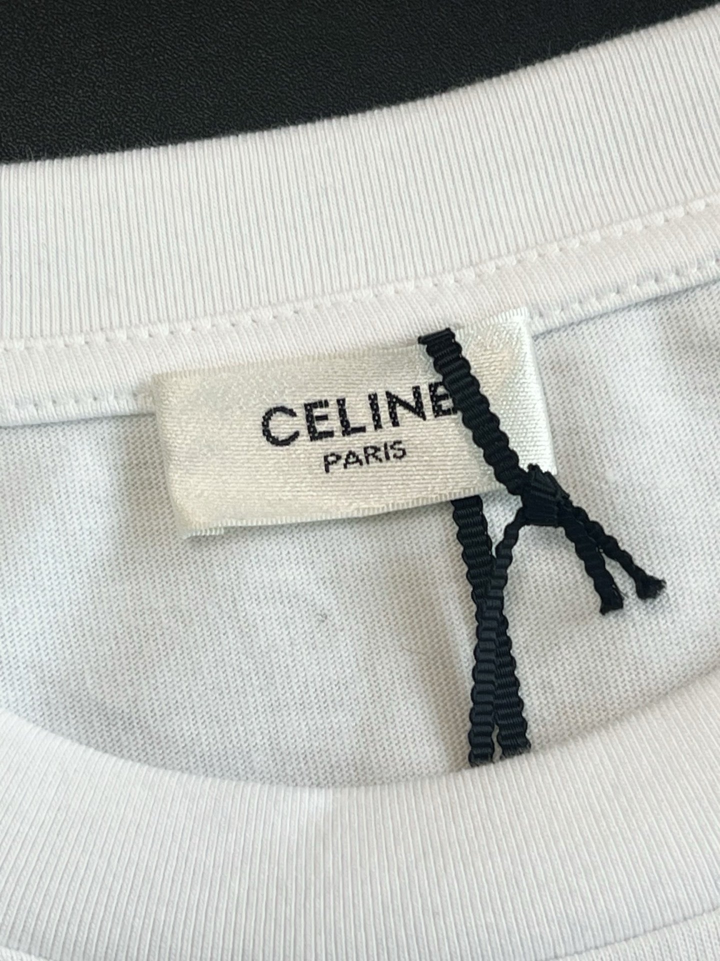 Celine T-Shirt